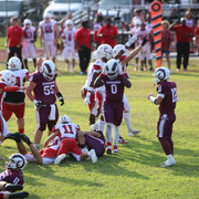 IMG-2124