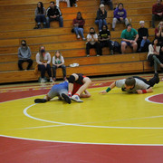 IMG-0590