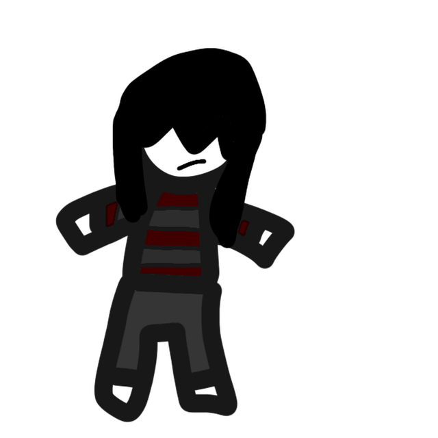 Untitled836-20231006133330