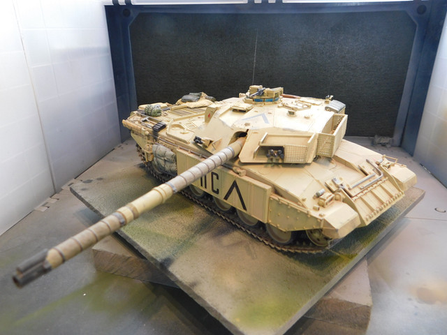 DSCN1432.jpg