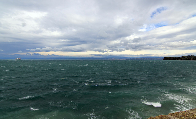 IMG-9802.jpg