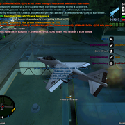 hydra-25