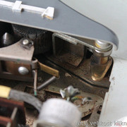 IMG-5300