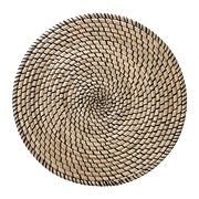 plateau-rond.png