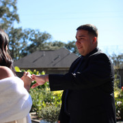 IMG-9964