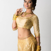 Hasini Samuel118