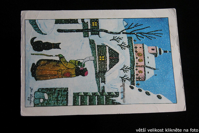 IMG-3769