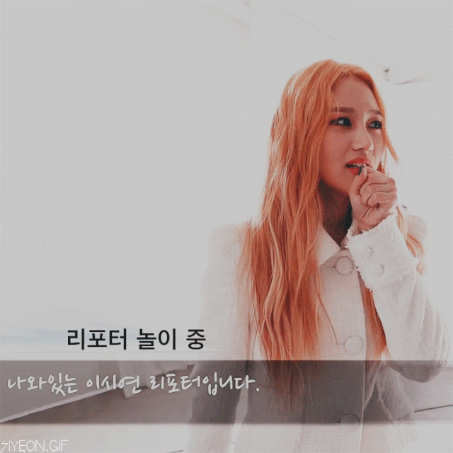Untitled-8.gif