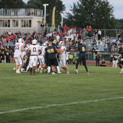 IMG-4323