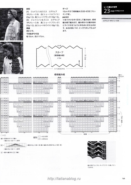 122-copy