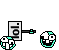 s0064.gif