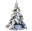 5a5f16068256
