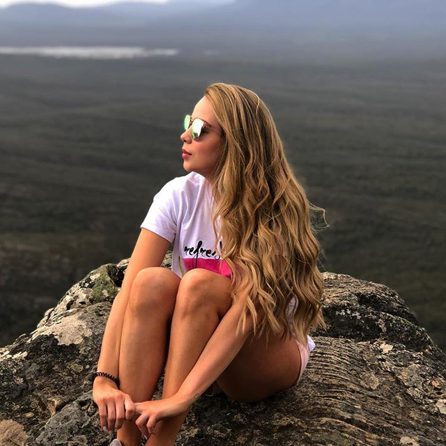 LAURA-MOLINA-61