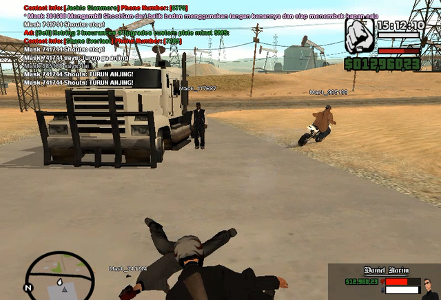Screenshot-1128.png
