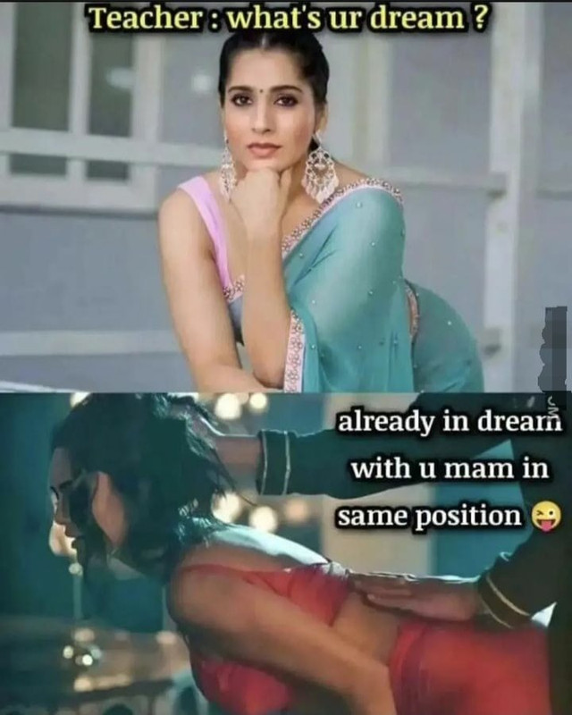 INCEST : Family Mein Pyar Romance or Sex