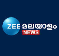 MAL | ZEE NEWS ᴴᴰ