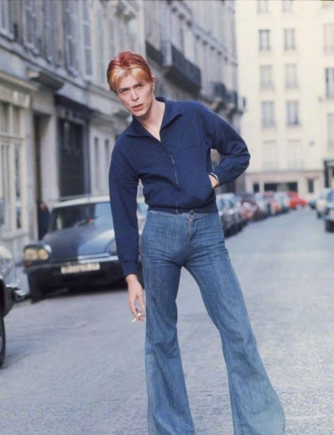 funny-bulges20.jpg
