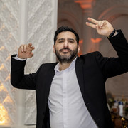 MRM-Events-677