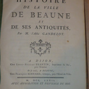 P1230260