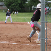 IMG-8735