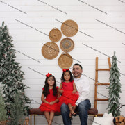 IMG-4772