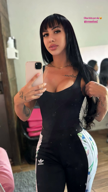 viannnaa-5