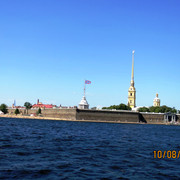 IMG-2182