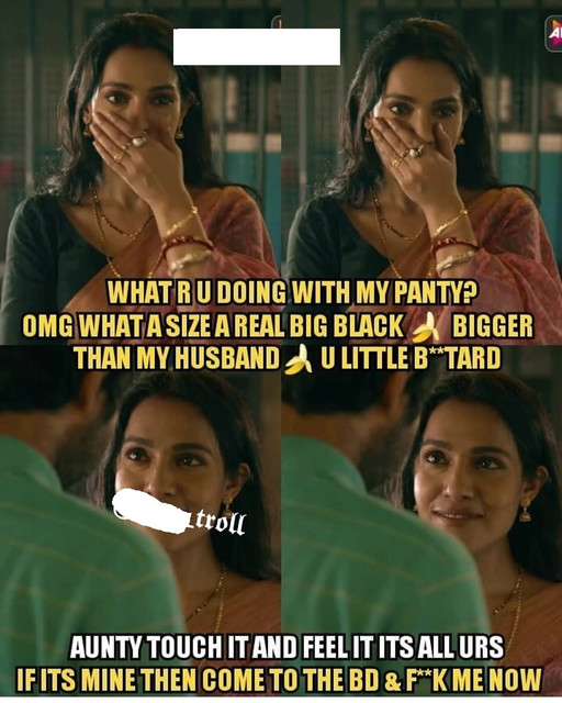 INCEST : Family Mein Pyar Romance or Sex