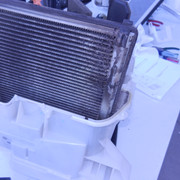 DSCN1915