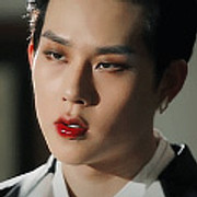 JOOHEON-5