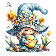 Image3-png-HFDG