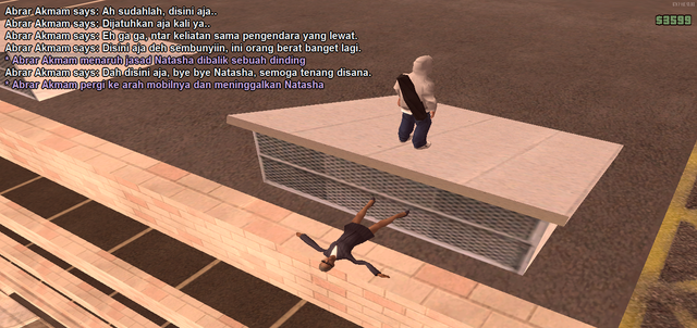 M.png
