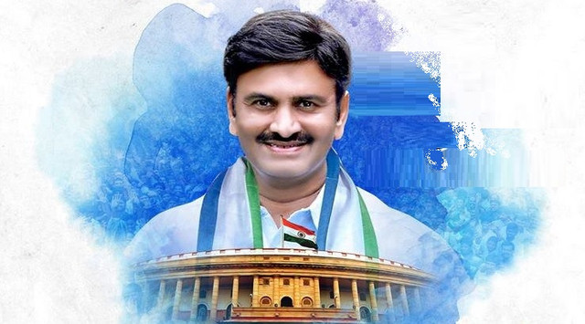 Raghurama-Krishnam-Raju