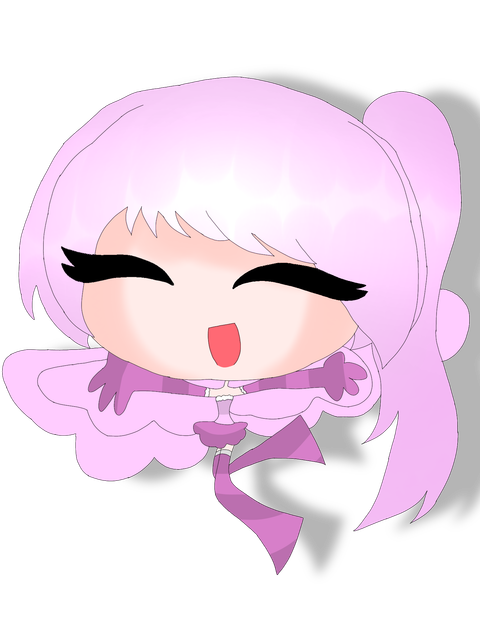 puffball.png