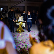 MRM-Events1250