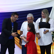 IMG-1794