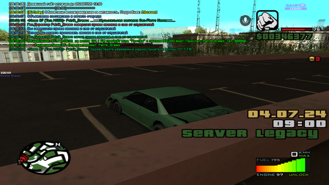 sa-mp-029.png