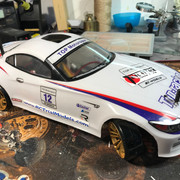 IMG 4174