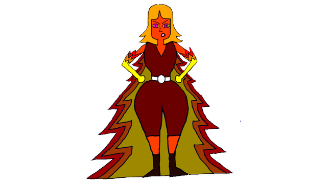 Magmarina-Ash-again-PNG.png