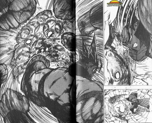 capture03