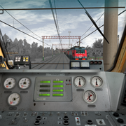 Chernyshevsk-RTS-002