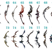 61-80