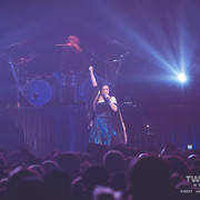 twincities005