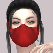 jiayi1
