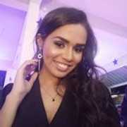 Foto de Indyara Dias Araújo Diniz