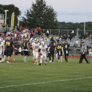 IMG-4341