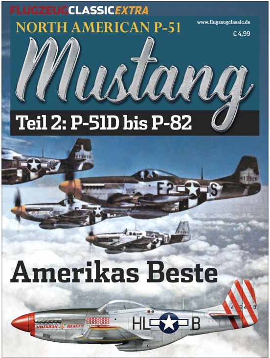 Flugzeug-Classic-Extra-10-2