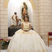 IMG-8741