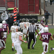 IMG-8126