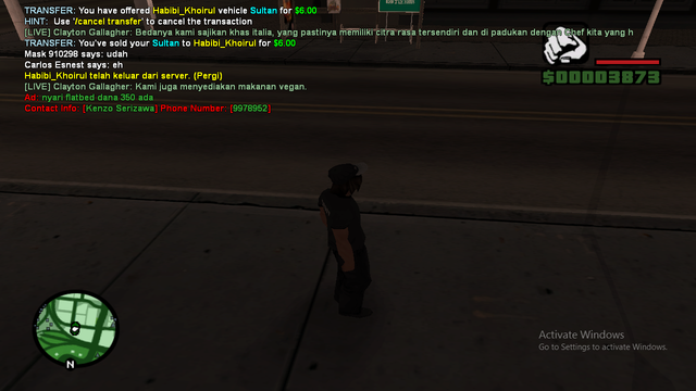 Screenshot-71.png